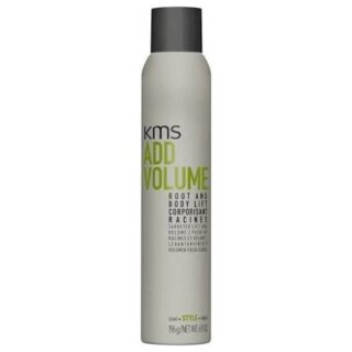 KMS Add Volume Root & Body Lift 6.8oz - Image 1