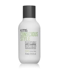 KMS Add Volume Shampoo for Fine to Medium Hair 75 mL.