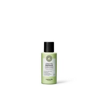 Maria Nila Structure Repair Conditioner 3.4 Oz. - Image 1