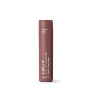 L’ANZA Healing Colorcare Preserve Shampoo 10.1 Oz. - Image 1