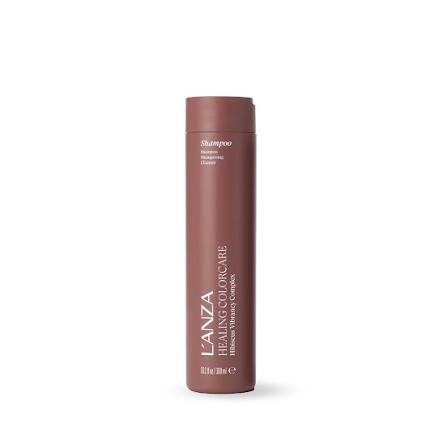 L’ANZA Healing Colorcare Preserve Shampoo 10.1 Oz.