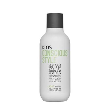 KMS ConsciousStyle Everyday Conditioner 8.5 Oz.