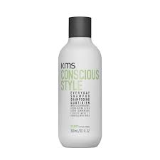 KMS CONSCIOUSSTYLE Everyday Shampoo 10.1 Oz.