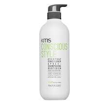 KMS Conscious Style Everyday Conditioner 25.3 oz