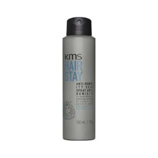 KMS HAIRSTAY Anti-humidity Seal 3.7 Oz. - Image 1