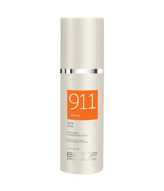 Biotop Professional 911 Quinoa Serum 30 ml