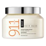 biotop-professional-911-quinoa-hair-mask-18-6-oz