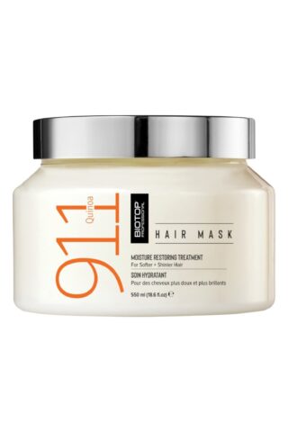 biotop-professional-911-quinoa-hair-mask-18-6-oz