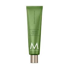 Moroccanoil Hand Cream Bergamot Frache 3.4 Oz.