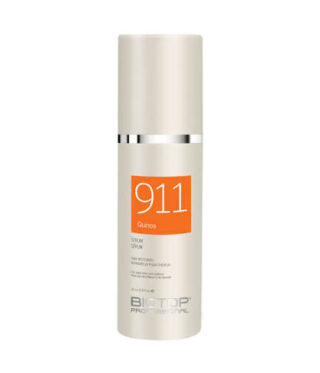 Biotop Professional 911 Quinoa Serum 30 ml - Image 1