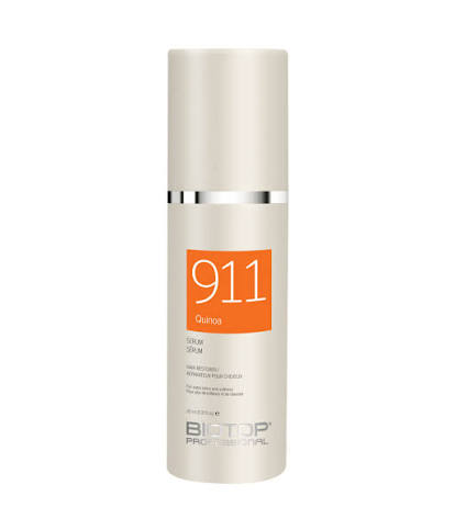 Biotop Professional 911 Quinoa Serum 30 ml