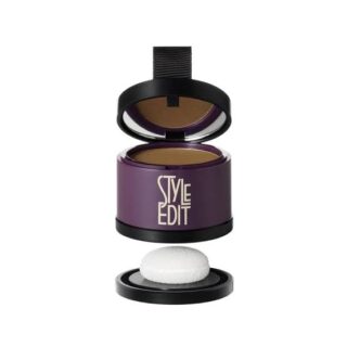 Style Edit Root Touch-Up Lightest Brown/Medium Blond 0.13 oz. - Image 1