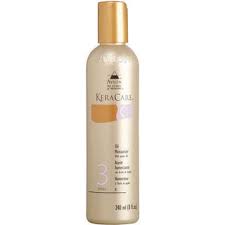 Avlon KeraCare Oil Moisturizer 8 oz