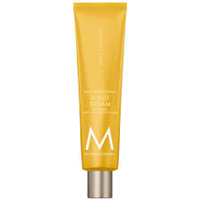 Moroccanoil Hand Cream Soleil de Tanger 3.4 Oz.