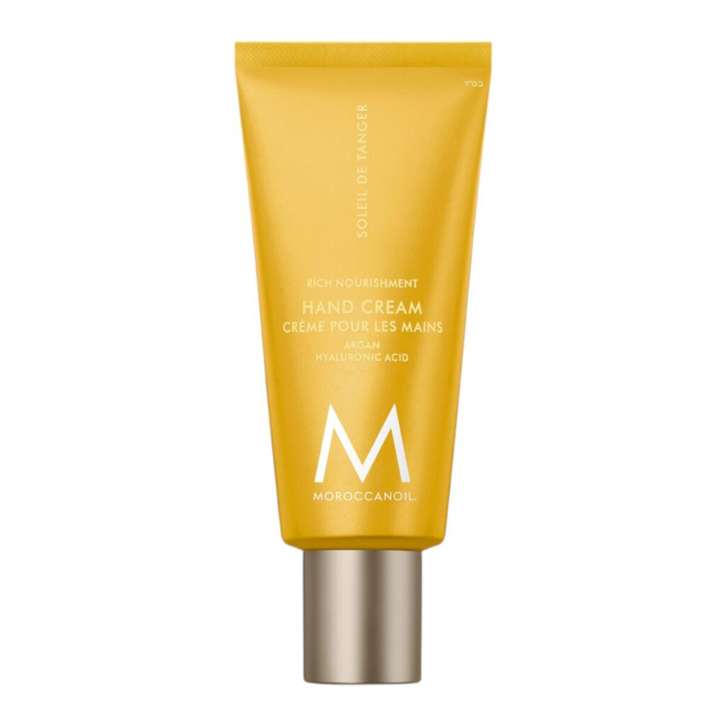 moroccanoil-hand-cream-soleil-de-tanger-1-4oz-1200