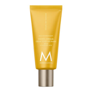 Moroccanoil Hand Cream Soleil de Tanger 1.4oz