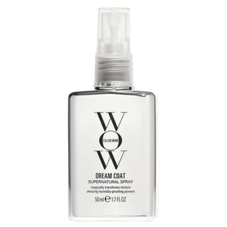 Color Wow Dream Coat Supernatural Spray 1.7 Oz - Image 1