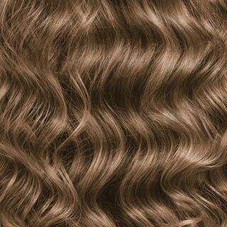Rusk In10 Ten Minute Permanent Hair Color 7NN (Medium Intense Natural Blond) - Image 2