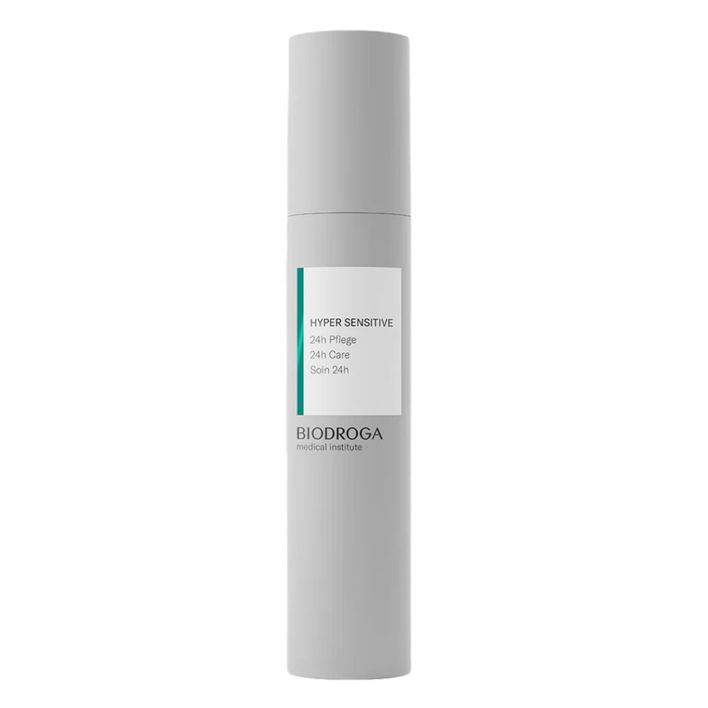 Biodroga-Medical-Hyper-Sensitive-24-Hour-Care