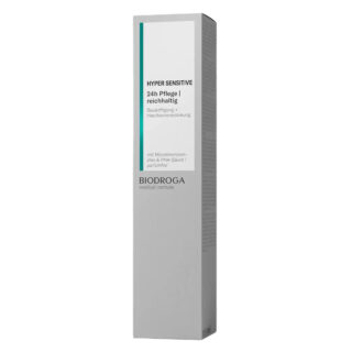 Biodroga Medical Institude Hyper Sensitive 24 Hour 1.7 Oz. - Image 1