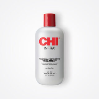 CHI Farouk Infra Treatment Thermal Protective 12 Oz. - Image 1