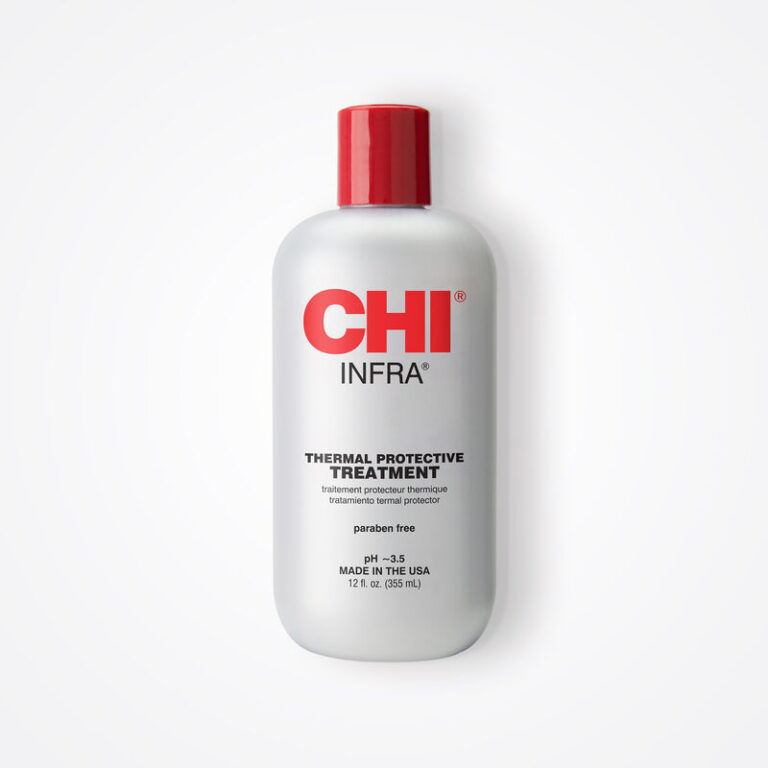 CHI Farouk Infra Treatment Thermal Protective 12 Oz.