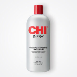 CHI Farouk Infra Treatment Thermal Protective 32 Oz. - Image 1