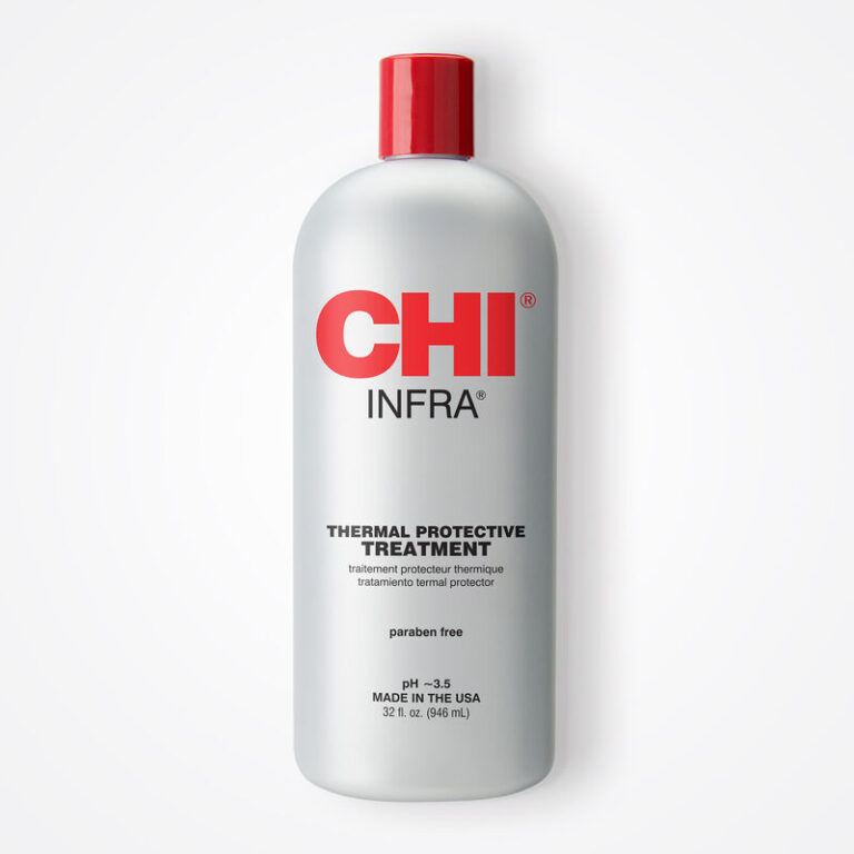 CHI Farouk Infra Treatment Thermal Protective 32 Oz.