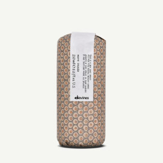 Davines More Inside This is a Sea Salt Spray - Image 1