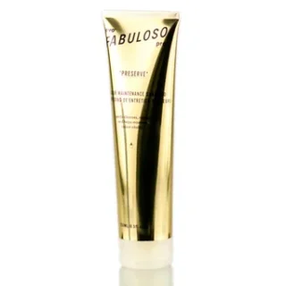 Evo Fabuloso Pro Preserve Colour Maintenance Shampoo 8.5 Oz - Image 1