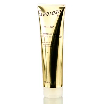 Evo Fabuloso Pro Preserve Colour Maintenance Shampoo 8.5 Oz
