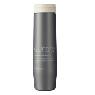 Eufora Beautifying Elixirs Moisture Intense Conditioner 9.5 Oz. - Image 1