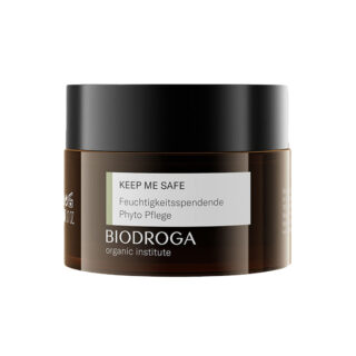 Biodroga Moisturizing Phyto Care Keep Me Safe 1.8 Oz. - Image 1