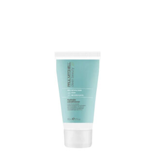 Paul Mitchell Clean Beauty Hydrate Conditioner 8.5 Oz. - Image 1
