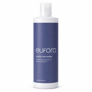 Eufora Nourish Beautifying Serum 16 Oz. - Image 1