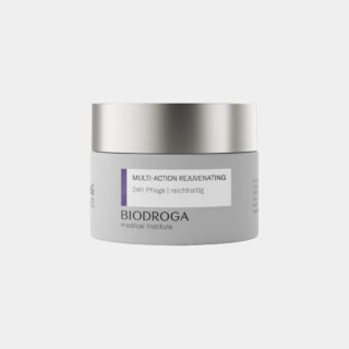 Biodroga Ultimate Anti-Age 24h Care 50 mL. Sale! - Image 1