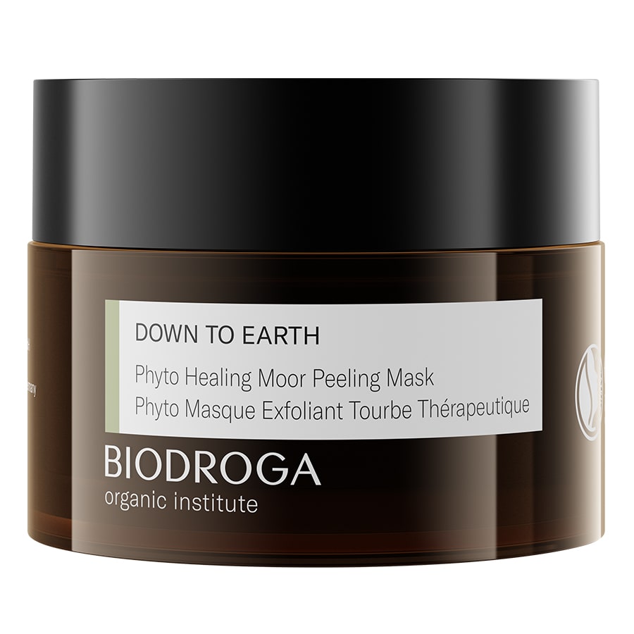 PHYTO-HEALING-MOOR-PEELING-MASK-RETAIL-min (1)