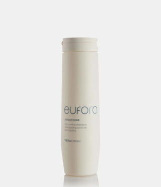 Eufora Smoothing Frizz Control Shampoo 9.5 Oz. - Image 1