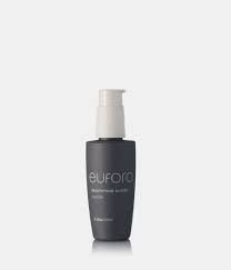 Eufora Beautifying Elixirs elixirONE 4.2 Oz.