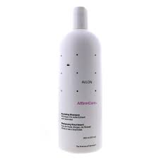 Avlon Affirm MoisturRight Clarifying Shampoo 32 Oz.
