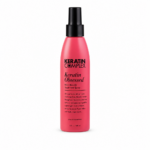 Keratin Complex Keratin Obsessed Multi-Benefit Treatment Spray, 5 Oz