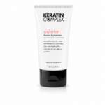 Keratin Complex Infusion Keratin Replenisher, 2.5 Oz