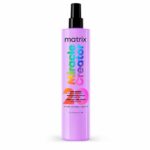 Matrix Miracle Creator Multi-Tasking Treatment 13.5 Oz.