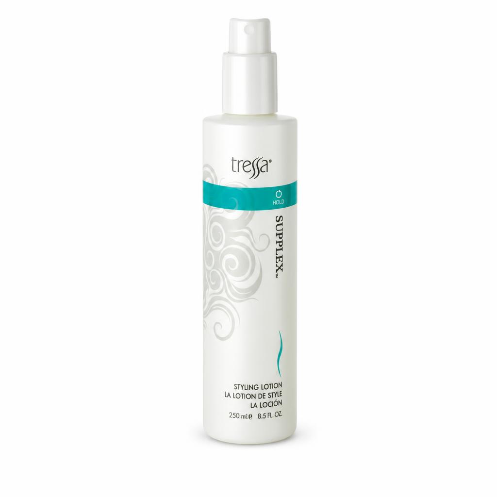 Tressa Supplex Style Lotion 8.5 oz.*