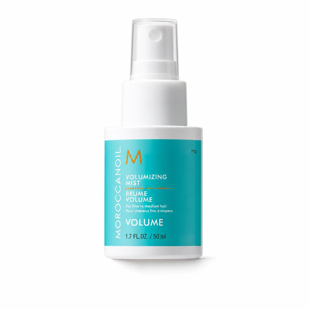 Moroccanoil Volumizing Mist 1.7 Oz Moroccanoil Volumizing Mist 1.7 Oz