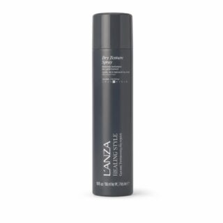 L’ANZA Healing Style Dry Texture Spray 300ml