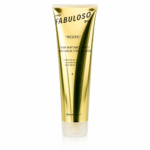 Evo Fabuloso Pro Preserve Colour Maintenance Shampoo 8.5 Oz