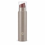 Neuma neuStyling Mousse 1.5 Oz.