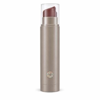 Neuma neuStyling Mousse 1.5 Oz.