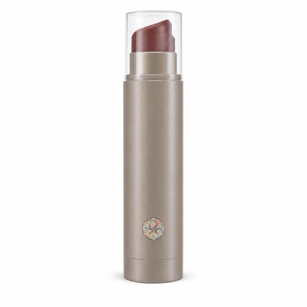 Neuma neuStyling Mousse 1.5 Oz.